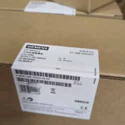 SIEMENS  Module 6ES7288-1SR60-0AA0