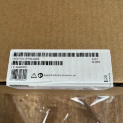 SIEMENS Module 6ES7517-3FP00-0AB0