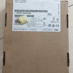SIEMENS communication module 6GK5774-1FX00-0AA0