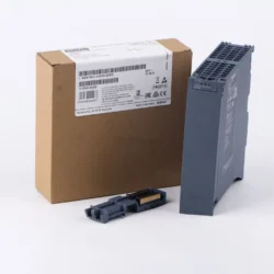 SIEMENS Communications Processor 6GK7543-1AX00-0XE0