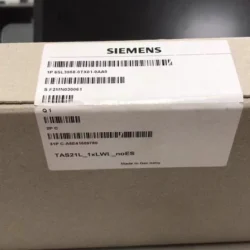 SIEMENS Trigger board 6SL3958-0TX01-0AA0