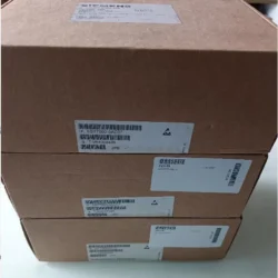 SIEMENS  6SY7000-0AC07 current transformer