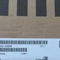 SIEMENS 6SY7000-0AD88 Dc Bus Capacitor 6SY7000-0AD88