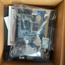 SIEMENS A1A10000623.00M High voltage inverter board