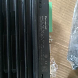 PANASONIC Imagechecker PV500 ANPV0502ADN