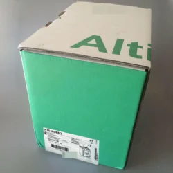 Schneider ATS48D88Q Module