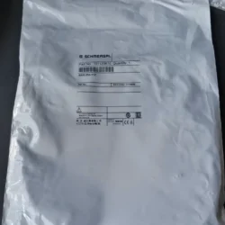 SCHMERSAL Magnetic Sensor Switch Safety BNS250-11Z