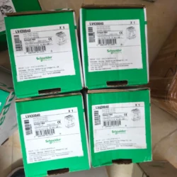 Schneider LV430840 Module