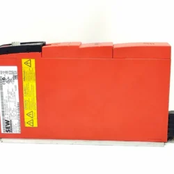 SEW Eurodrive MC07B0022-5A3-4-00 Inverter Drive