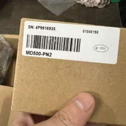 INOVANC Communication Card MD500-PN2