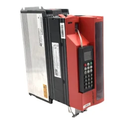 SEW Eurodrive MDX61B0075-5A3-4-0T Inverter