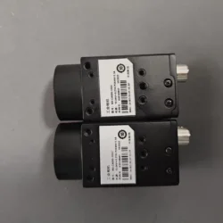 Hikang MV-CA050-12GC industrial camera