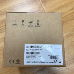 Hikang MV-ID3013PM-06M-WBN code reader