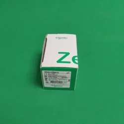 Schneider Electric RHN412BA76