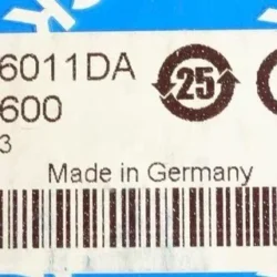 SICK S30A-4011DA New 1028936 Laser Scanner