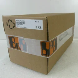 B&R X20CP1585 Module