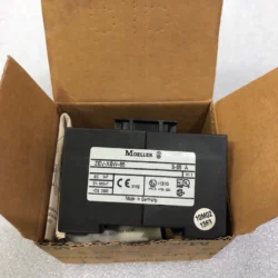 Moeller ZEV-XSW-65 current sensor
