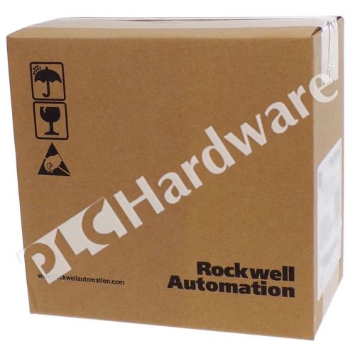 22B-D2P3N104 22B-D2P3N104