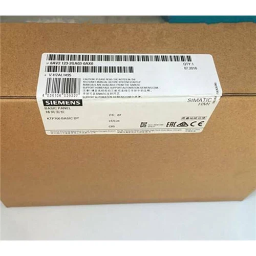 6AV2123-2GA03-0AX0 6AV2123-2GA03-0AX0