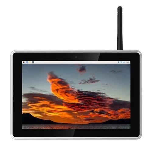 ED-HMO2120-101C ED-HMO2120-101C