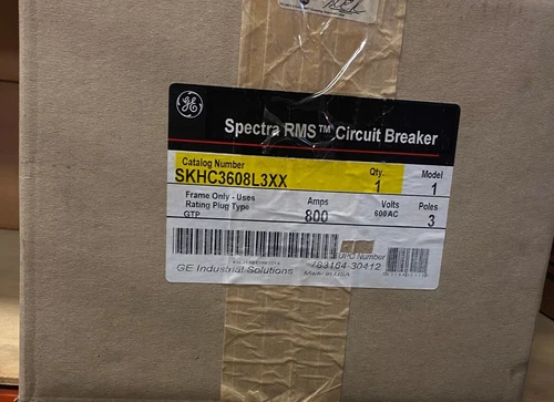 SKHC3608L3XX SKHC3608L3XX