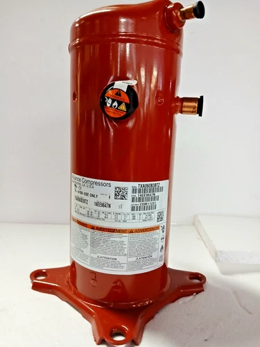 TXA060B3BTE-5 TXA060B3BTE-5