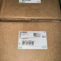 JGA36225