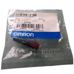 E39-F3B