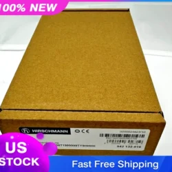 SPIDER-SL-20-05T1999999TY9HHHH