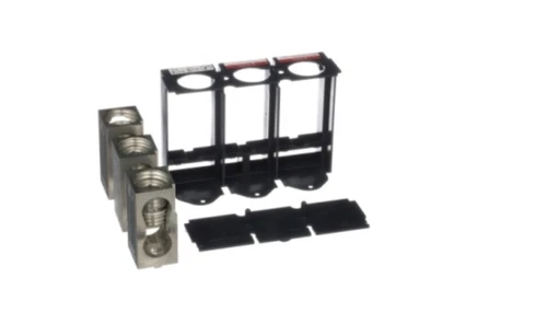 CU600LF52K3 CU600LF52K3