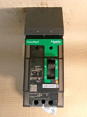 BGA24070Y2 BGA24070Y2