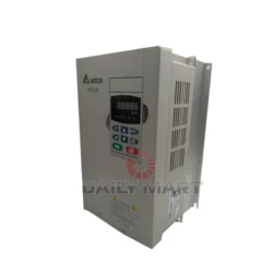 VFD-075B23A