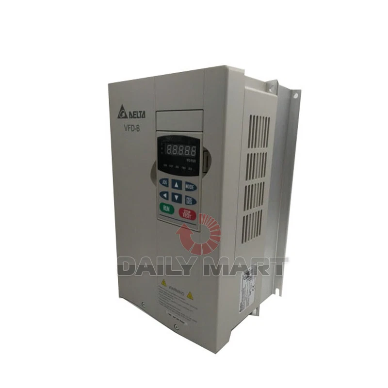 VFD-075B23A VFD-075B23A
