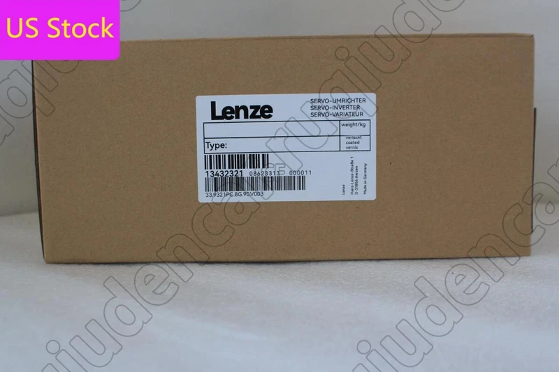 E82EV222_4C E82EV222_4C