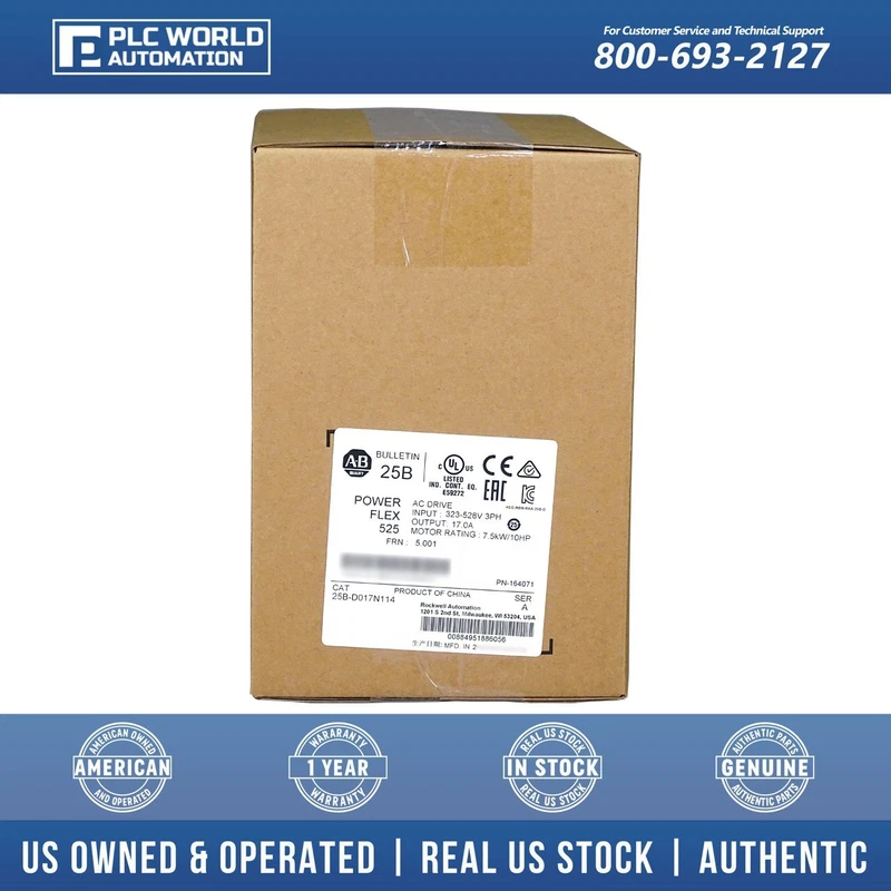 25B-D017N114 25B-D017N114