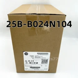 25B-B024N104