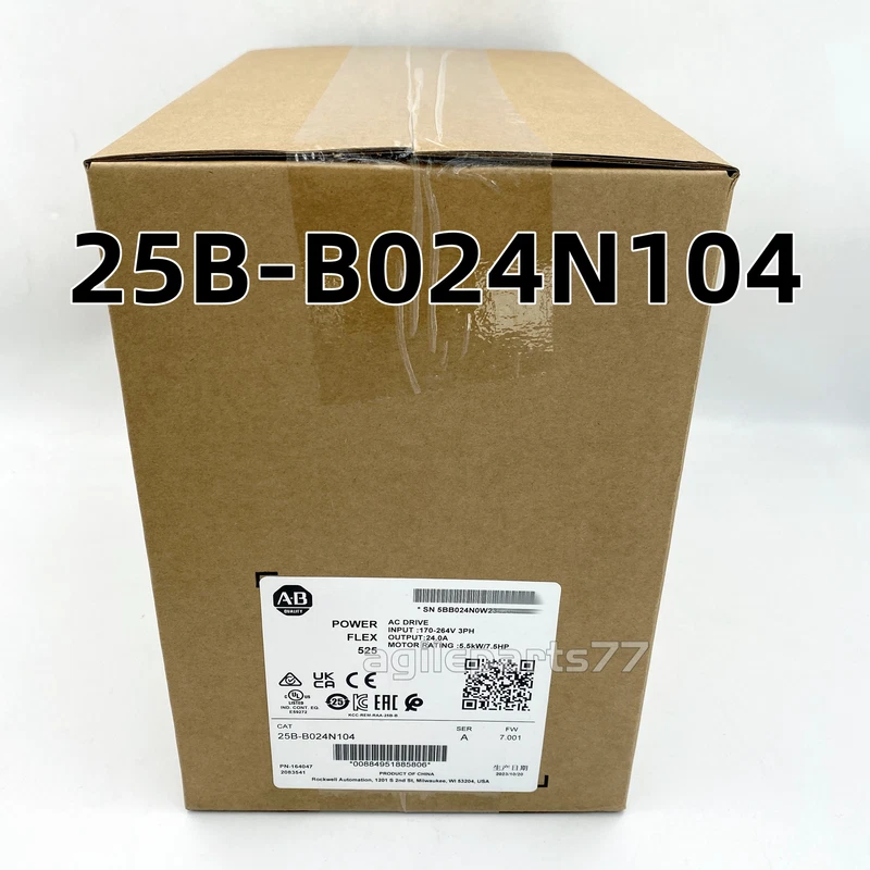 25B-B024N104 25B-B024N104