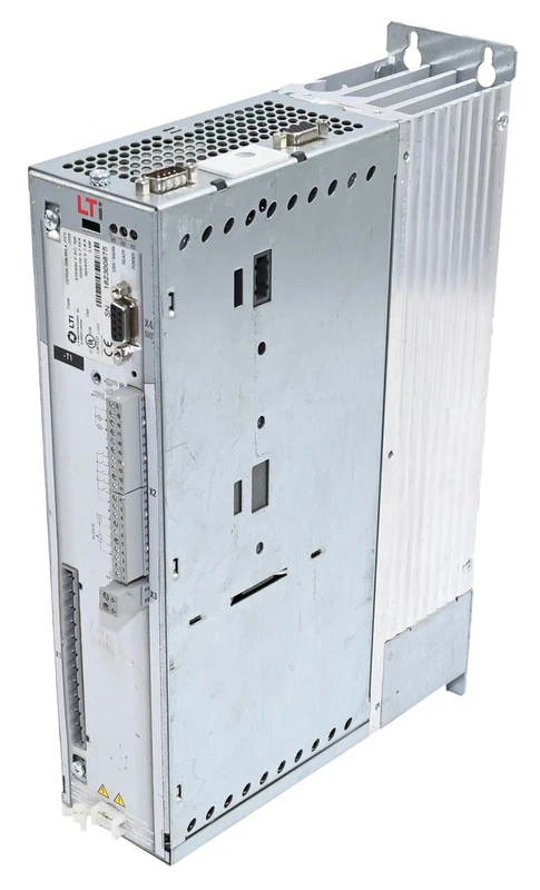 CDB34008W24PC1H39 CDB34008W24PC1H39