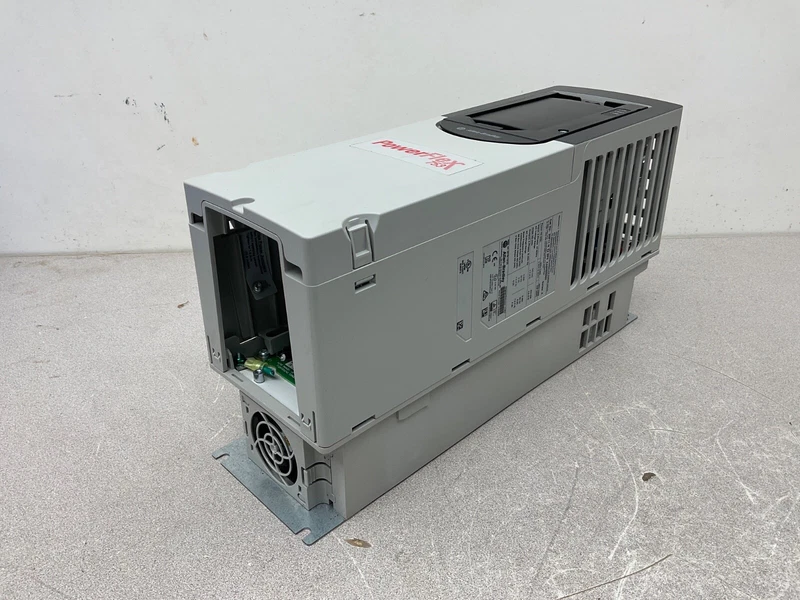 20F11ND5P0AA0NNNNN 20F11ND5P0AA0NNNNN