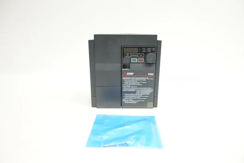 FR-E840-0095-5-60 FR-E840-0095-5-60