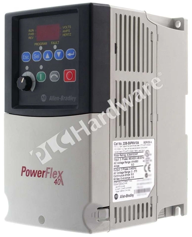 22B-E6P6N104 22B-E6P6N104