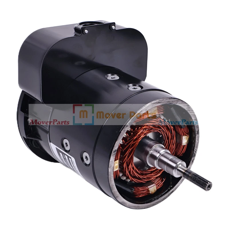 140-32-4001 140-32-4001