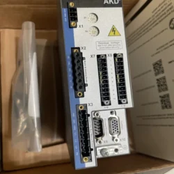 AKD-P00606-NBAN-0000