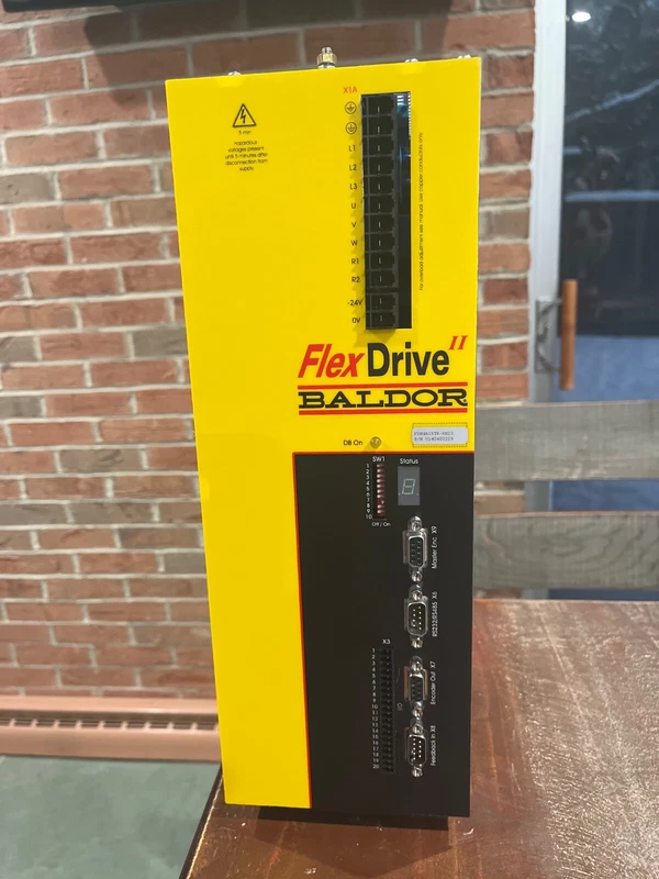 FDH4A15TR-RN23 FDH4A15TR-RN23