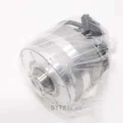 MAB12A200-14T17bB-N-SP