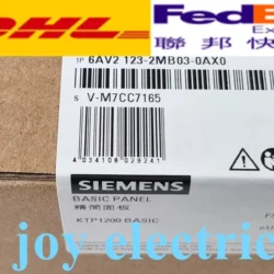 6AV2123-2MB03-0AX0