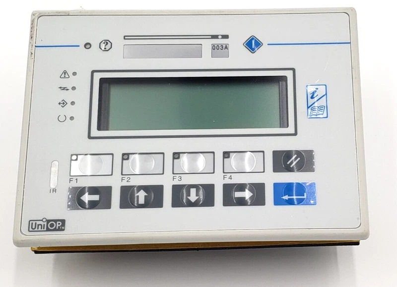 ePAD04-0046 ePAD04-0046