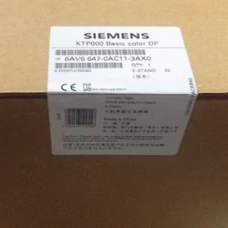 6AV6647-0AC11-3AX0