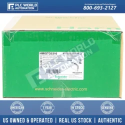 HMIGTO5310