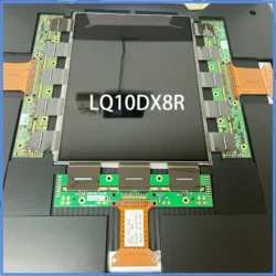 LQ10DX8R